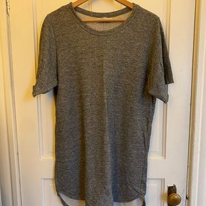 Premium Co. French Terry Tees